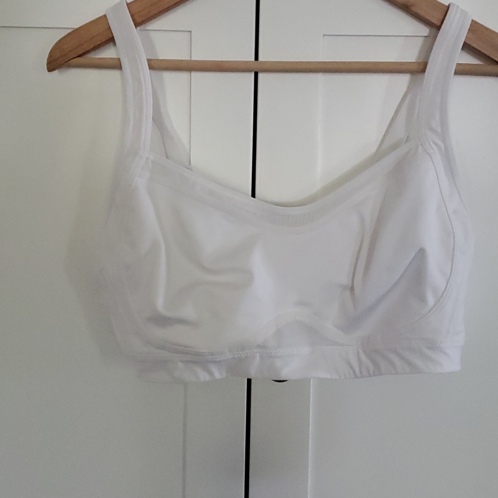 Women's Old Navy Active Bra